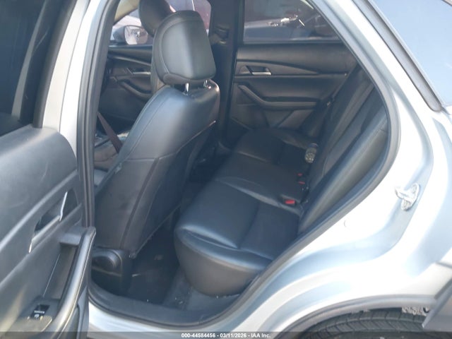 2021 MAZDA CX-30 3MVDMBBL1MM243200 Photo 7