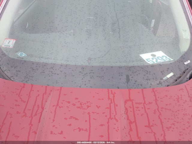 Ford ESCAPE SE 2015 1FMCU9GX9FUA71932 Image 6