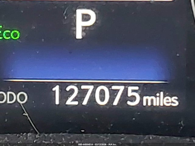 Продаж на аукціоні авто 2018 Lexus Nx 300, vin: JTJBARBZ9J2150326, номер лоту: 44584514
