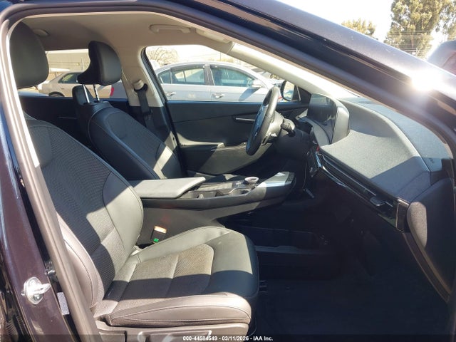 KIA Ev6 Light Long Range 2024 KNDC3DLC3R5615451 Image 5