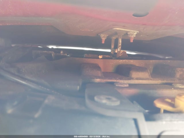 2024 DODGE HORNET ZACPDFCW2R3A35529 Photo 9