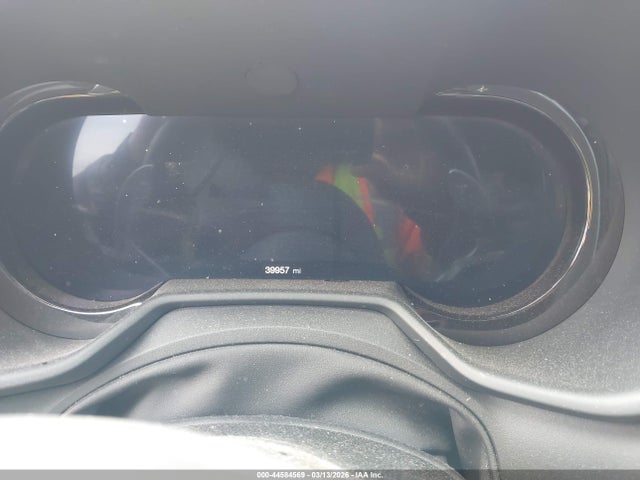 2024 DODGE HORNET ZACPDFCW2R3A35529 Photo 6