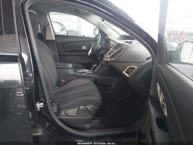 Aukcja sprzedaży 2016 Gmc Terrain Sle-2, vin: 2GKFLTEK8G6146424, numer aukcji: 44584576