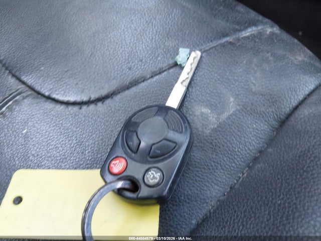 2013 FORD FOCUS 1FADP3K22DL174708 Photo 10