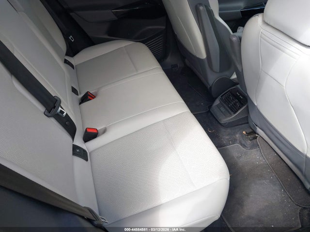 2022 VOLKSWAGEN ID.4 WVGTMPE22NP070680 Photo 7