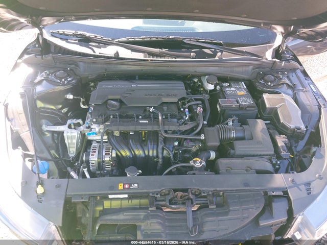 KIA K4 Gt-line 2025 3KPFW4DE6SE249306 Image 10
