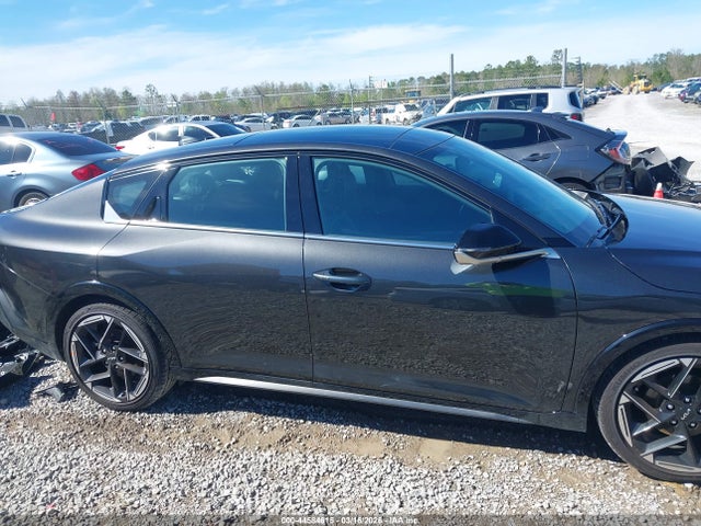 KIA K4 Gt-line 2025 3KPFW4DE6SE249306 Image 14