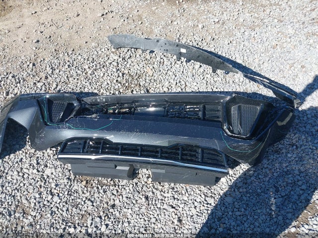 KIA K4 Gt-line 2025 3KPFW4DE6SE249306 Image 12