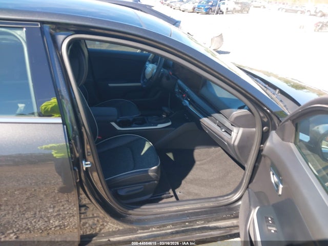 KIA K4 Gt-line 2025 3KPFW4DE6SE249306 Image 5