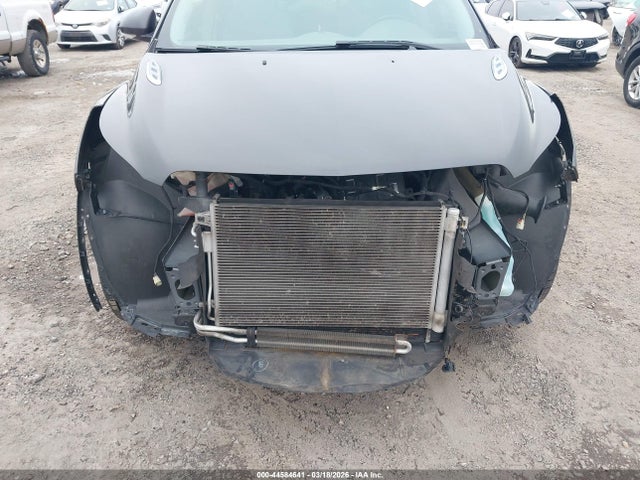 2015 Buick Enclave Convenience მანქანა იყიდება აუქციონზე, vin: 5GAKRAKD5FJ376279, აუქციონის ნომერი: 44584641