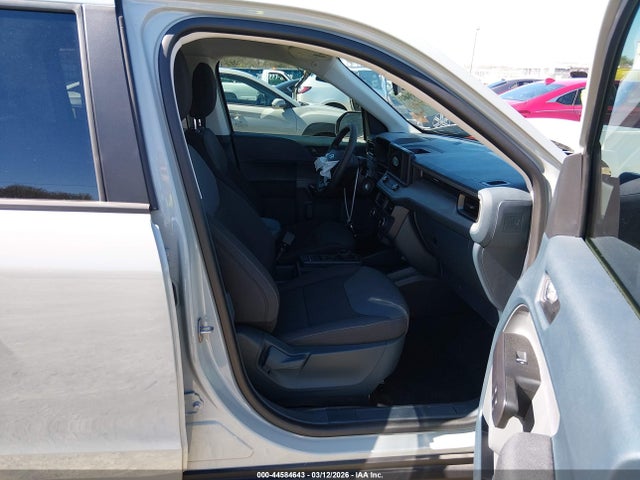 Aukcja sprzedaży 2024 Ford Maverick Xl, vin: 3FTTW8B91RRB50007, numer aukcji: 44584643