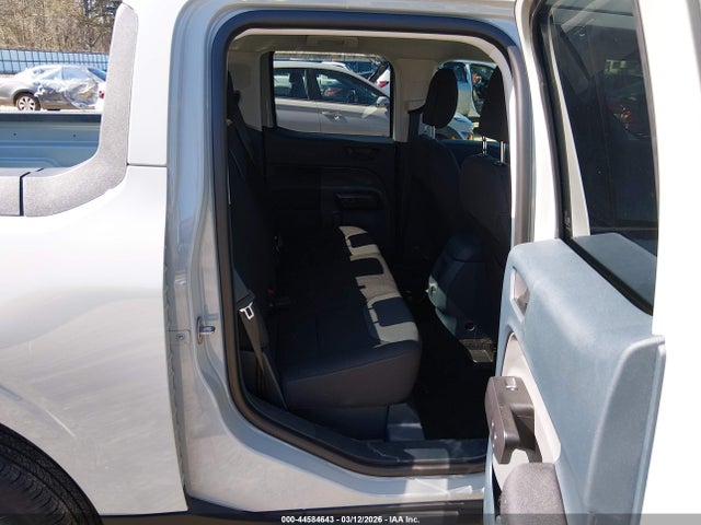 Aukcja sprzedaży 2024 Ford Maverick Xl, vin: 3FTTW8B91RRB50007, numer aukcji: 44584643