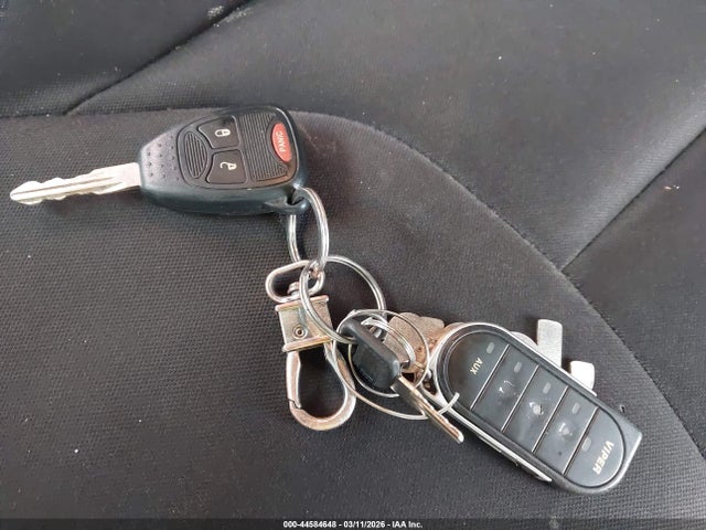 2014 JEEP WRANGLER UNLIMITED 1C4BJWDG0EL163687 Photo 10