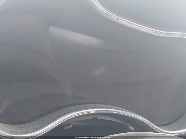44584655 :رقم المزاد ، 1C4RJFAG9JC365280 vin ، 2018 Jeep Grand Cherokee Upland 4x4 مزاد بيع