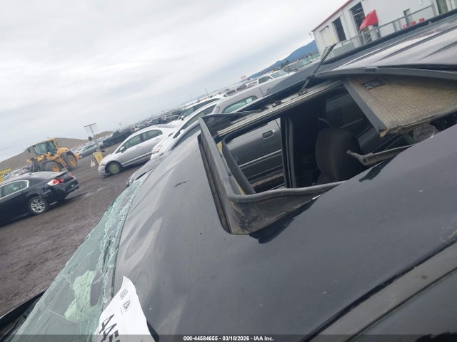 44584655 :رقم المزاد ، 1C4RJFAG9JC365280 vin ، 2018 Jeep Grand Cherokee Upland 4x4 مزاد بيع