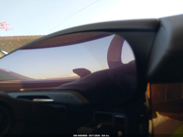 2022 PORSCHE TAYCAN WP0AA2Y14NSA10085 Photo 6