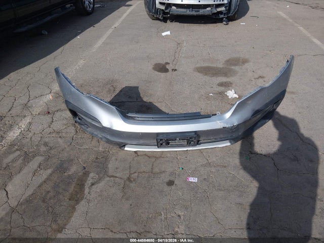 Honda Pilot Ex 2019 5FNYF6H37KB015151 Image 12