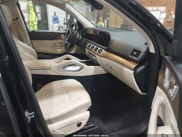 2021 Mercedes-benz Gle 350 4matic მანქანა იყიდება აუქციონზე, vin: 4JGFB4KB7MA383134, აუქციონის ნომერი: 44584692