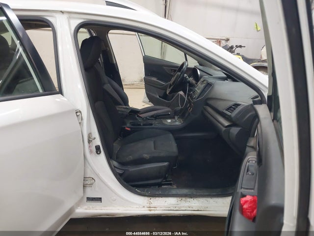 Продаж на аукціоні авто 2017 Subaru Impreza Premium, vin: 4S3GTAB66H3731281, номер лоту: 44584698