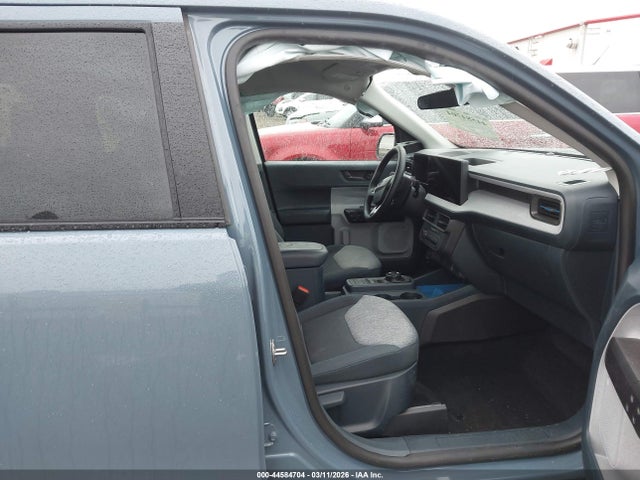 Ford Maverick Xlt 2025 3FTTW8J35SRB26957 Image 5