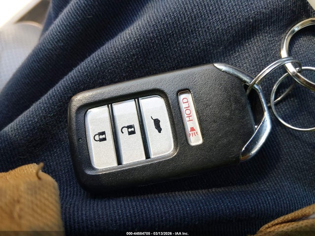Honda Cr-v Ex-l 2015 2HKRM4H74FH652457 Image 11
