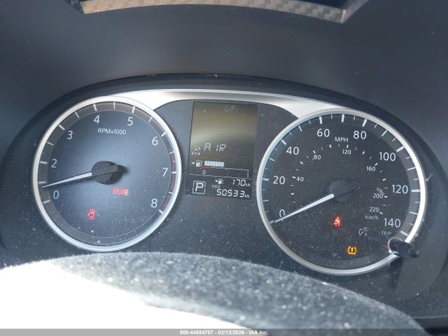 Aukcja sprzedaży 2020 Nissan Versa S Xtronic Cvt, vin: 3N1CN8DV5LL905475, numer aukcji: 44584707