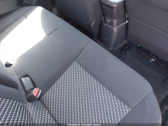 Aukcja sprzedaży 2020 Nissan Versa S Xtronic Cvt, vin: 3N1CN8DV5LL905475, numer aukcji: 44584707