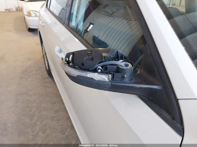 Volkswagen Passat 1.8t S 2014 1VWAT7A30EC038537 Image 6