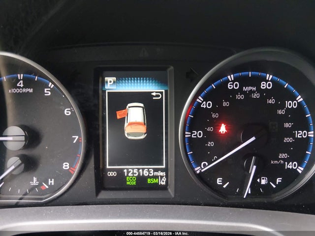 Toyota Rav4 Xle 2018 JTMRFREV0JJ195477 Image 16