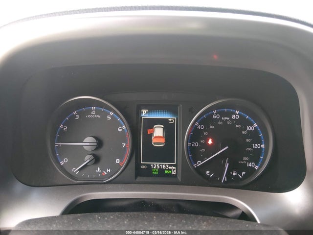 Toyota Rav4 Xle 2018 JTMRFREV0JJ195477 Image 7