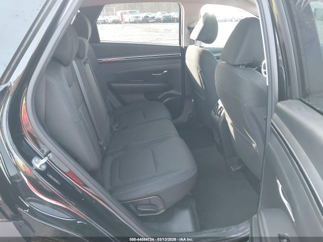 Aukcja sprzedaży 2023 Hyundai Tucson Sel, vin: 5NMJBCAEXPH266811, numer aukcji: 44584734