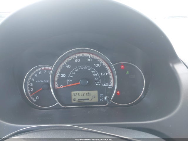 Продажа на аукционе авто 2024 Mitsubishi Mirage G4 Se, vin: ML32FVFJ5RHF12958, номер лота: 44584750