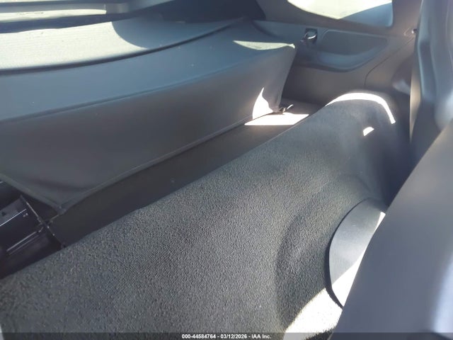 2015 CHEVROLET CORVETTE 1G1YM2D75F5116955 Photo 7