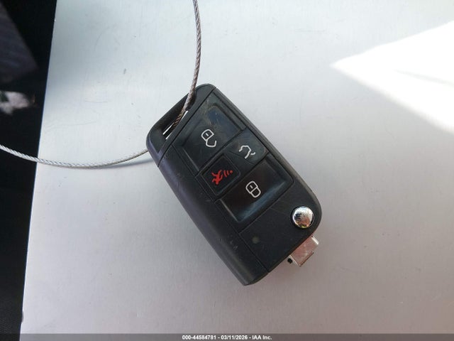 Продаж на аукціоні авто 2022 Volkswagen Jetta 1.5t S, vin: 3VWCM7BU4NM009828, номер лоту: 44584781