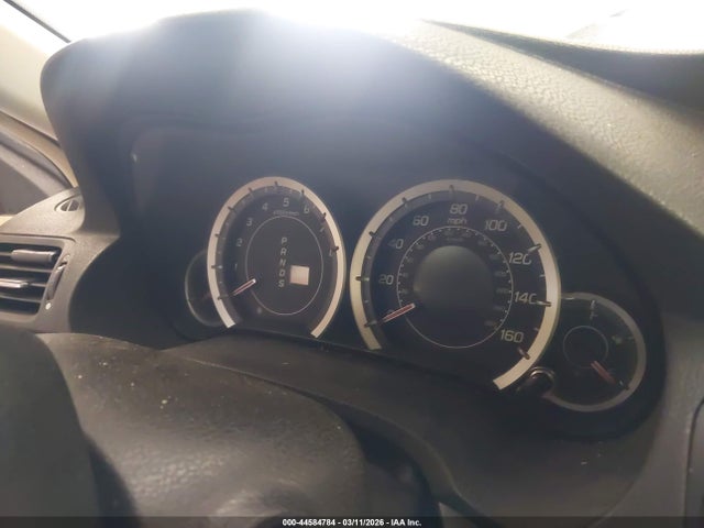 Продаж на аукціоні авто 2010 Acura Tsx 2.4, vin: JH4CU2F68AC031679, номер лоту: 44584784