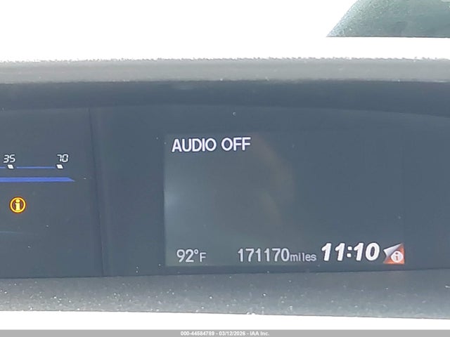 Honda CIVIC SE 2015 19XFB2F70FE267627 Image 16