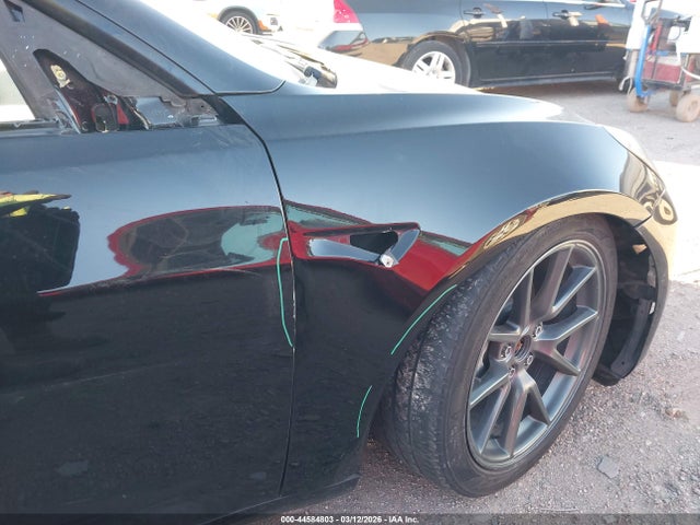 2022 Tesla Model 3 Long Range Dual Motor All-wheel Drive მანქანა იყიდება აუქციონზე, vin: 5YJ3E1EB8NF185020, აუქციონის ნომერი: 44584803