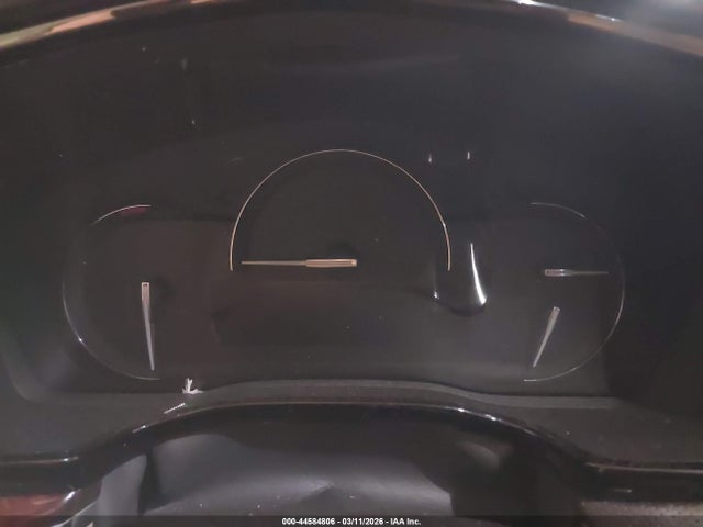 2017 Cadillac Xt5 Luxury მანქანა იყიდება აუქციონზე, vin: 1GYKNDRS4HZ294638, აუქციონის ნომერი: 44584806