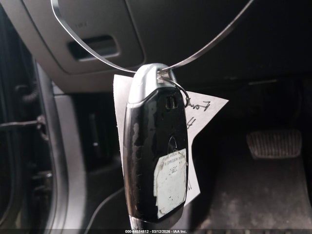 2021 HYUNDAI PALISADE KM8R3DHE5MU253556 Photo 10