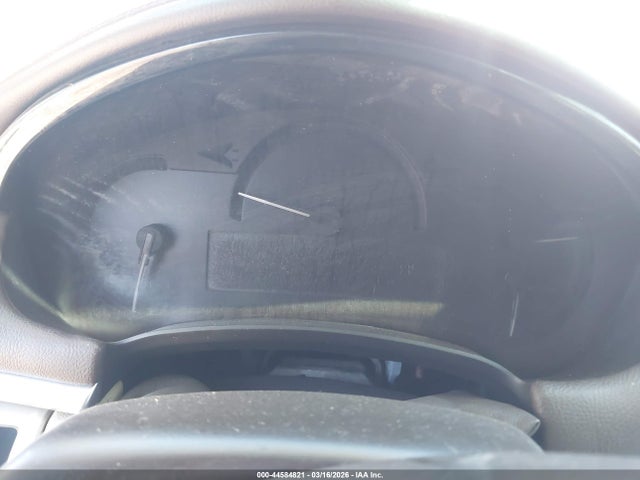 Продажа на аукционе авто 2014 Cadillac Xts Luxury, vin: 2G61M5S3XE9177572, номер лота: 44584821
