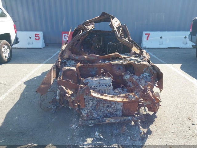 YV4AC2HL8K2109297 Volvo Xc40 T4 Inscription