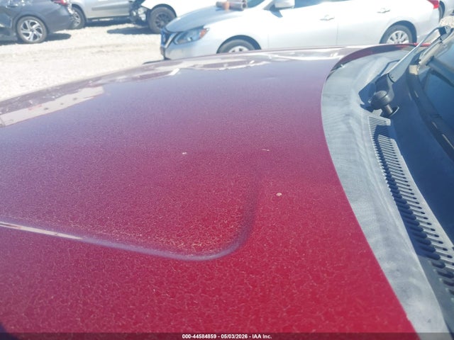 44584859 :رقم المزاد ، 2FMGK5C89DBD24734 vin ، 2013 Ford Flex Sel مزاد بيع