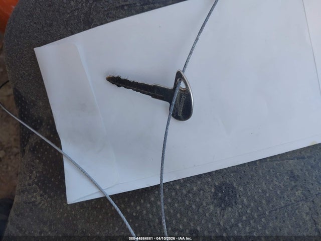 2012 KAWASAKI VN900 JKAVN2C19CA050024 Photo 10