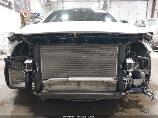 2023 Mercedes-benz Amg Cla 45 4matic მანქანა იყიდება აუქციონზე, vin: W1K5J5DB0PN346886, აუქციონის ნომერი: 44584914