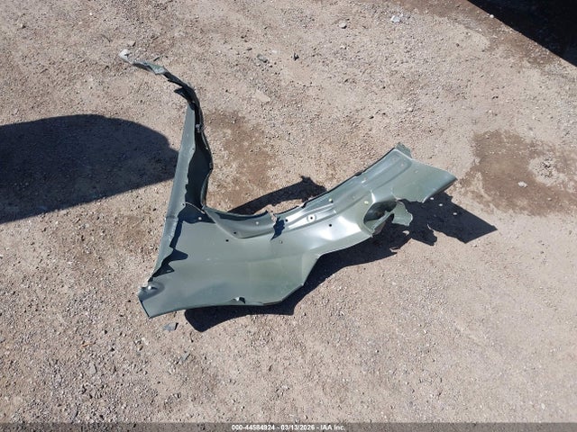 2025 Subaru Crosstrek Wilderness მანქანა იყიდება აუქციონზე, vin: 4S4GUHU62S3734314, აუქციონის ნომერი: 44584924