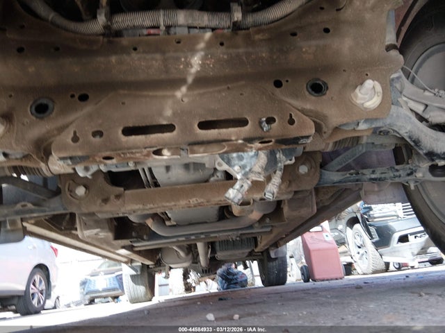 2021 Chevrolet Silverado 1500 4wd  Short Bed Rst მანქანა იყიდება აუქციონზე, vin: 1GCUYEED2MZ181283, აუქციონის ნომერი: 44584933
