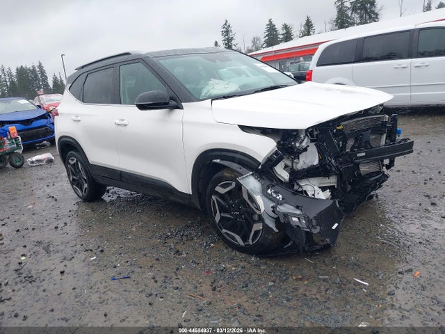 2024 KIA SELTOS KNDETCA7XR7580548