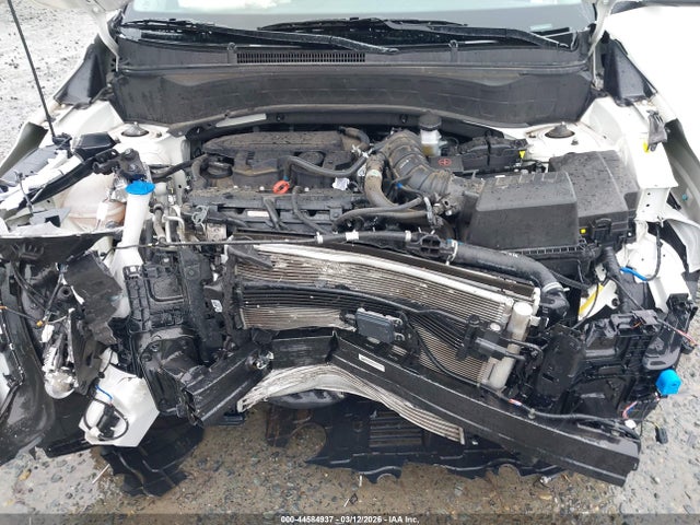 2024 KIA SELTOS KNDETCA7XR7580548 Photo 9