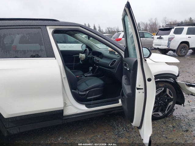 2024 KIA SELTOS KNDETCA7XR7580548 Photo 4