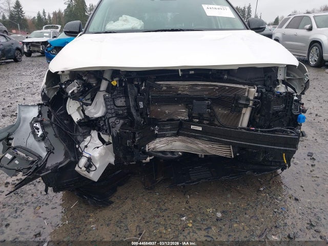 2024 KIA SELTOS KNDETCA7XR7580548 Photo 5